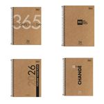 PlanejadorEspiralAnualSortidoKraftw80folhas-167357