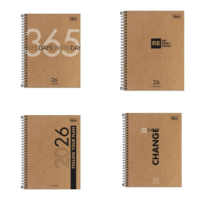 PlanejadorEspiralAnualSortidoKraftw80folhas-167357