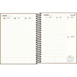 PlanejadorEspiralAnualSortidoKraftw80folhas-167355