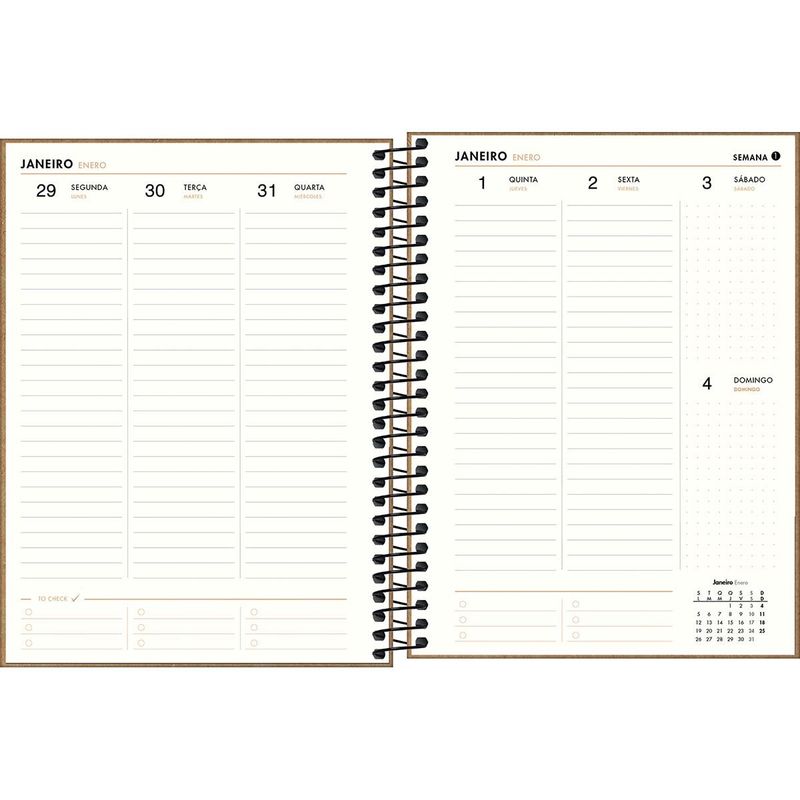 PlanejadorEspiralAnualSortidoKraftw80folhas-167355