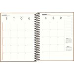 PlanejadorEspiralAnualSortidoKraftw80folhas-167356