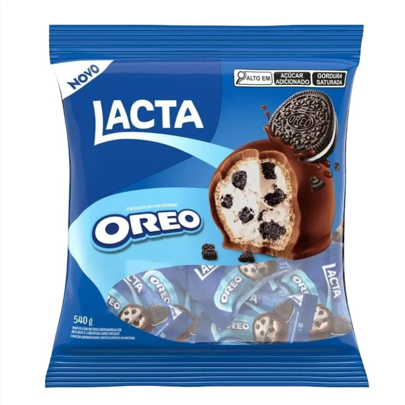 BombomdeWaferOreoLacta540g-167344