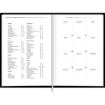 AgendaAnualTilibraNapoli176folhas-167359