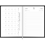 AgendaAnualTilibraNapoli176folhas-167360