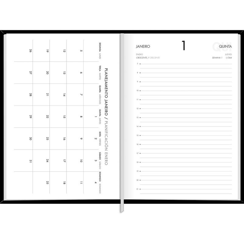 AgendaAnualTilibraNapoli176folhas-167360