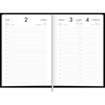 AgendaAnualTilibraNapoli176folhas-167361