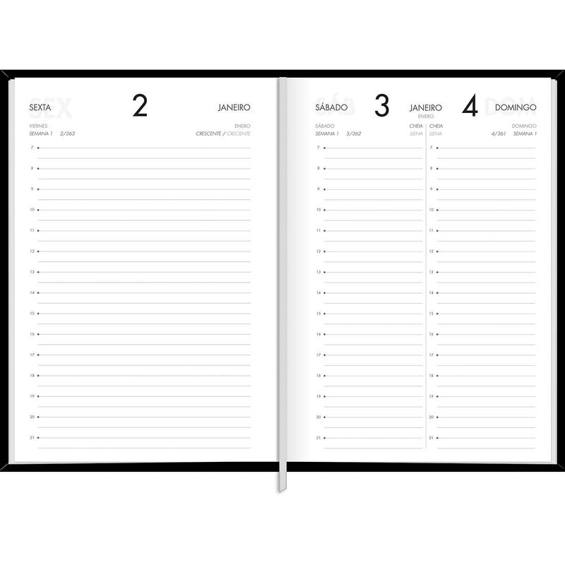 AgendaAnualTilibraNapoli176folhas-167361