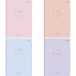 PlanejadorAnualHappyTilibra20folhasSortido-167367