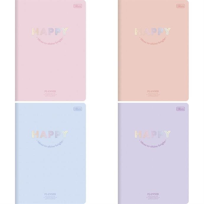 PlanejadorAnualHappyTilibra20folhasSortido-167367