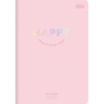 PlanejadorAnualHappyTilibra20folhasSortido-167368