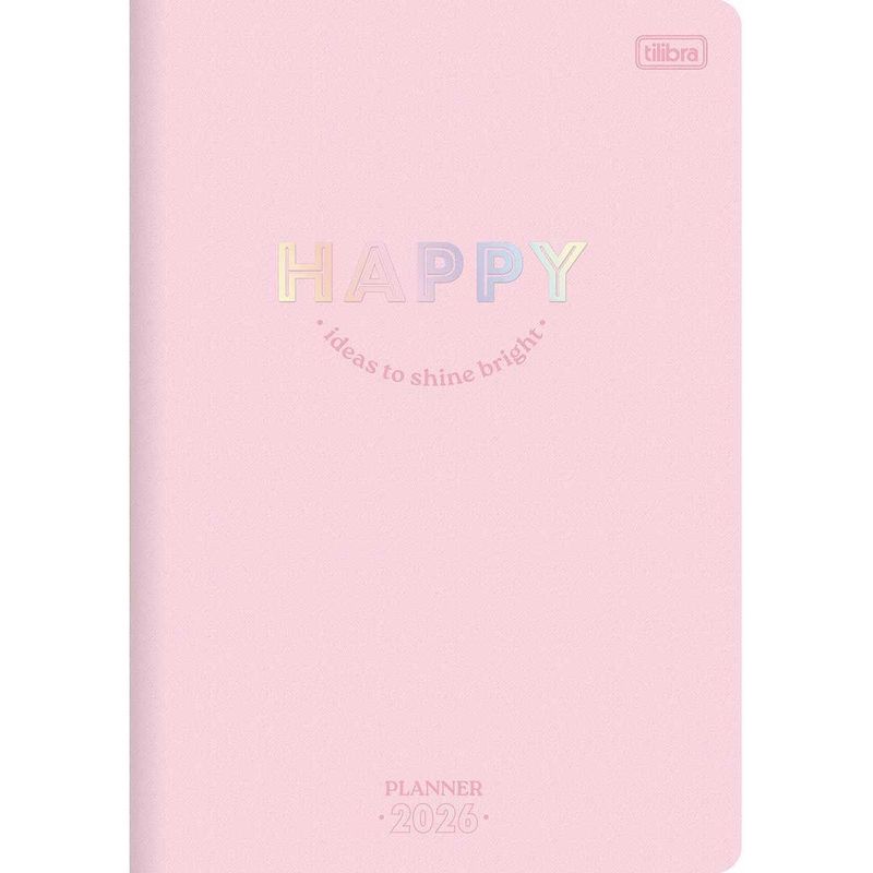 PlanejadorAnualHappyTilibra20folhasSortido-167368