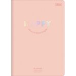 PlanejadorAnualHappyTilibra20folhasSortido-167362