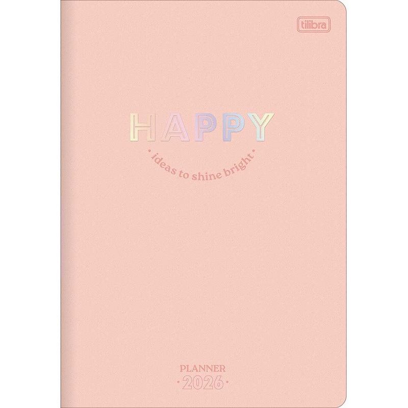 PlanejadorAnualHappyTilibra20folhasSortido-167362