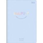 PlanejadorAnualHappyTilibra20folhasSortido-167363