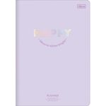 PlanejadorAnualHappyTilibra20folhasSortido-167369