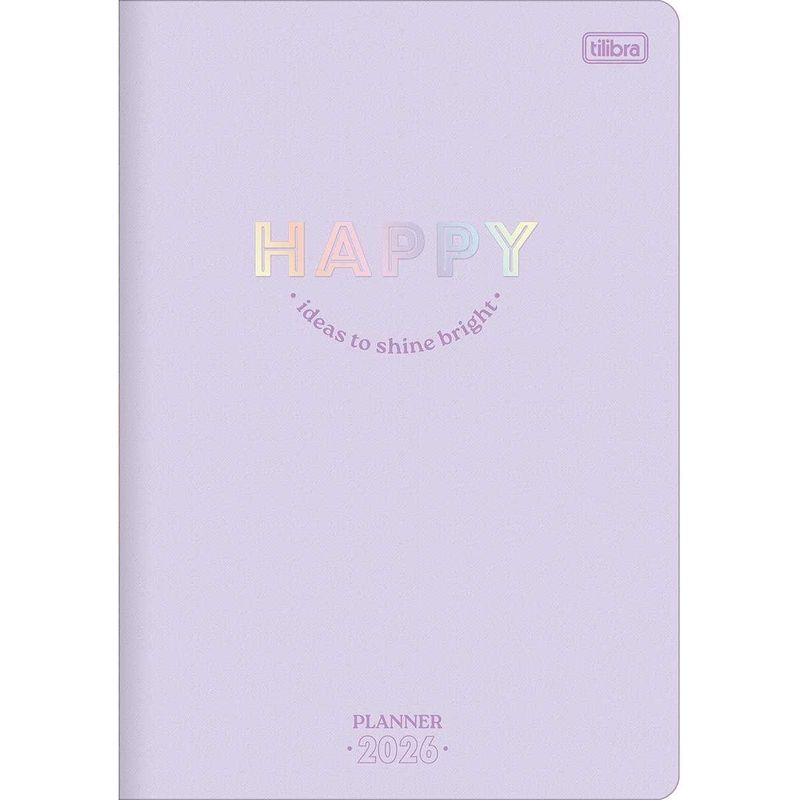 PlanejadorAnualHappyTilibra20folhasSortido-167369
