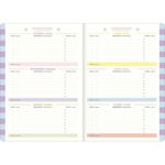 PlanejadorAnualHappyTilibra20folhasSortido-167364