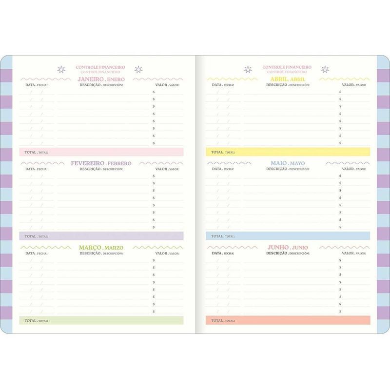 PlanejadorAnualHappyTilibra20folhasSortido-167364