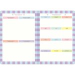 PlanejadorAnualHappyTilibra20folhasSortido-167365