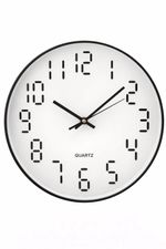 RelogiodeParedeRedondoLyorBranco305cm-167376