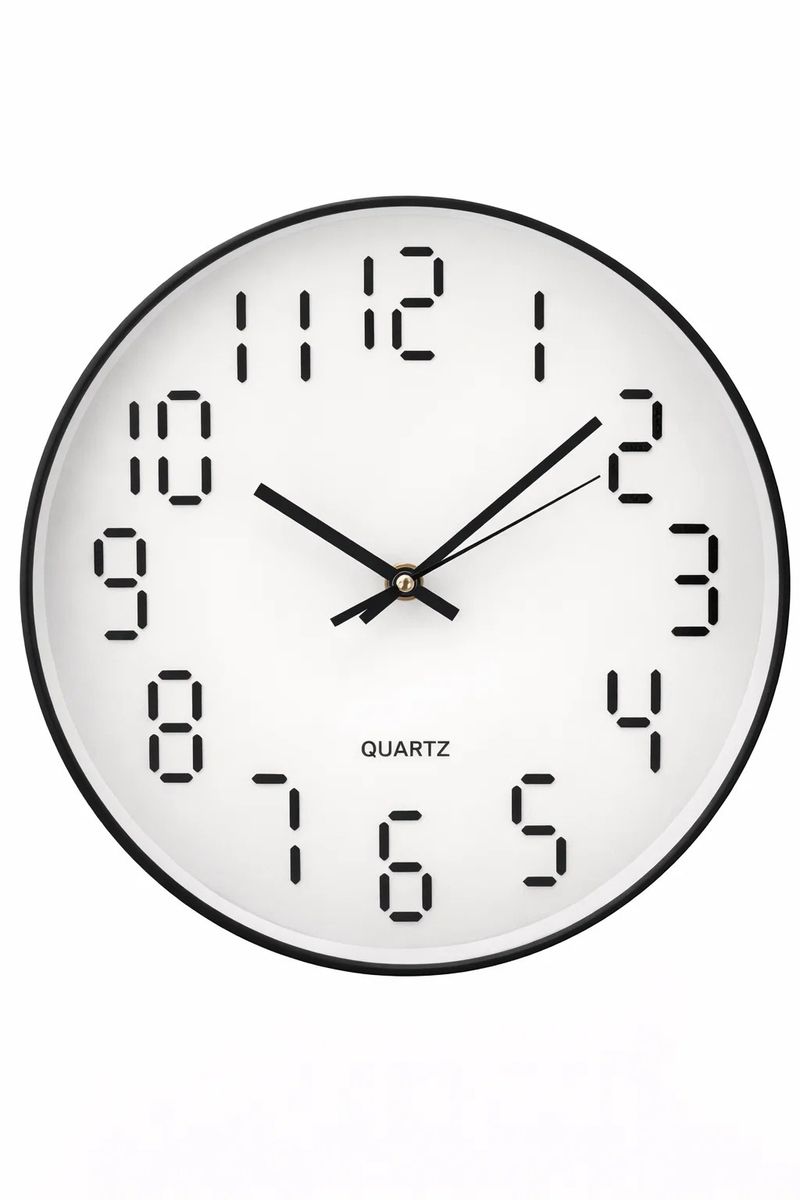 RelogiodeParedeRedondoLyorBranco305cm-167376