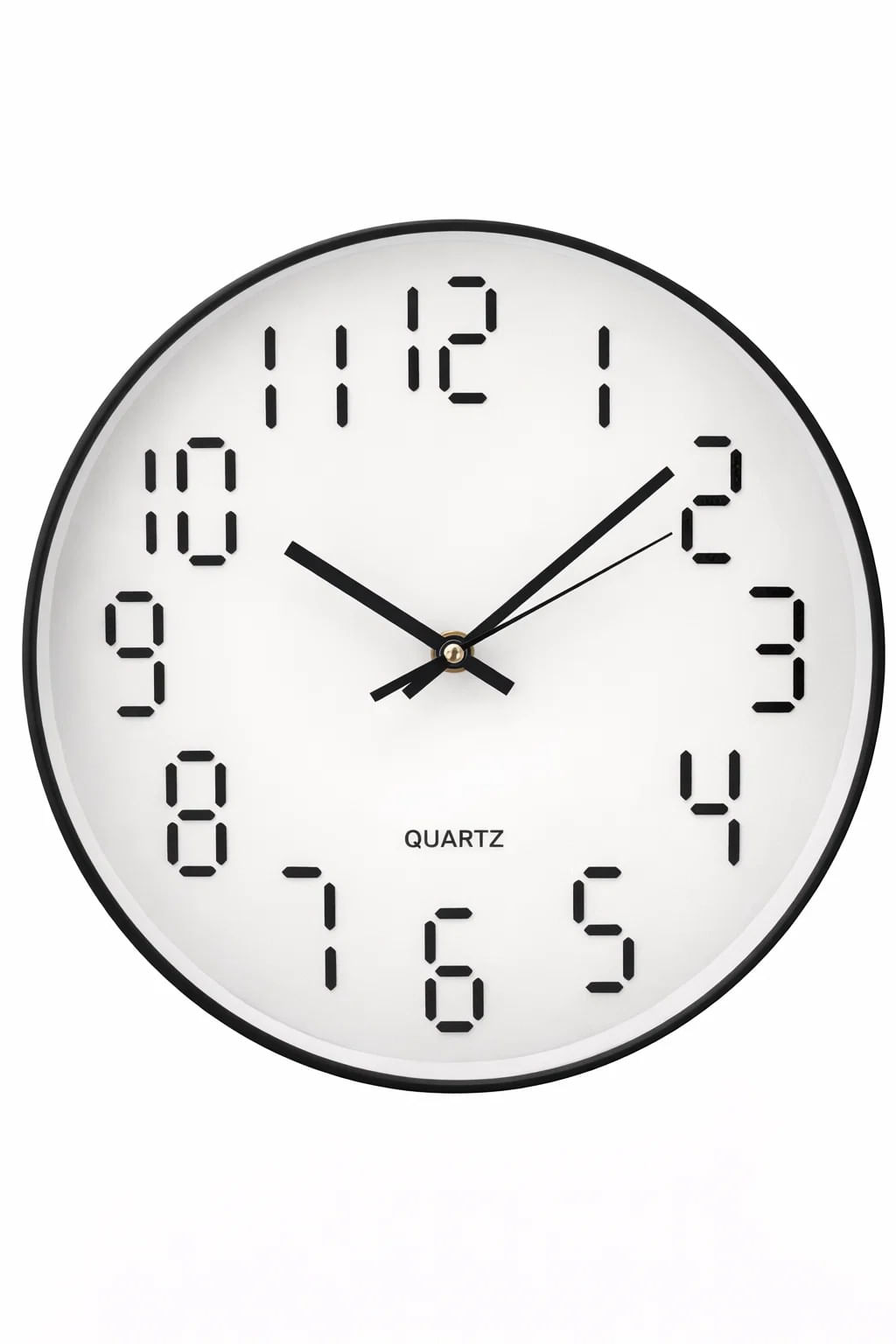 RelogiodeParedeRedondoLyorBranco305cm-167376