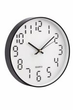 RelogiodeParedeRedondoLyorBranco305cm-167377