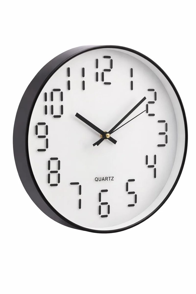 RelogiodeParedeRedondoLyorBranco305cm-167377