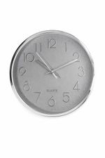 RelogiodeParedeRedondoLyorCinza305cm-167378