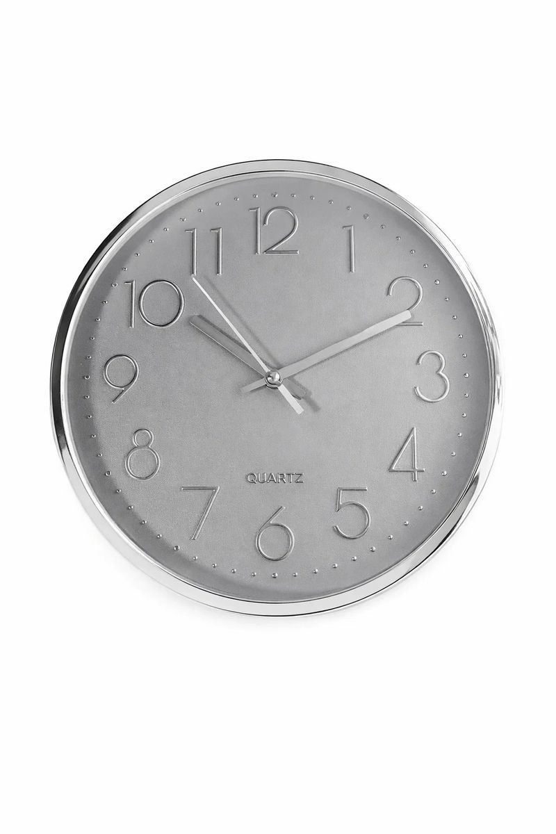 RelogiodeParedeRedondoLyorCinza305cm-167378