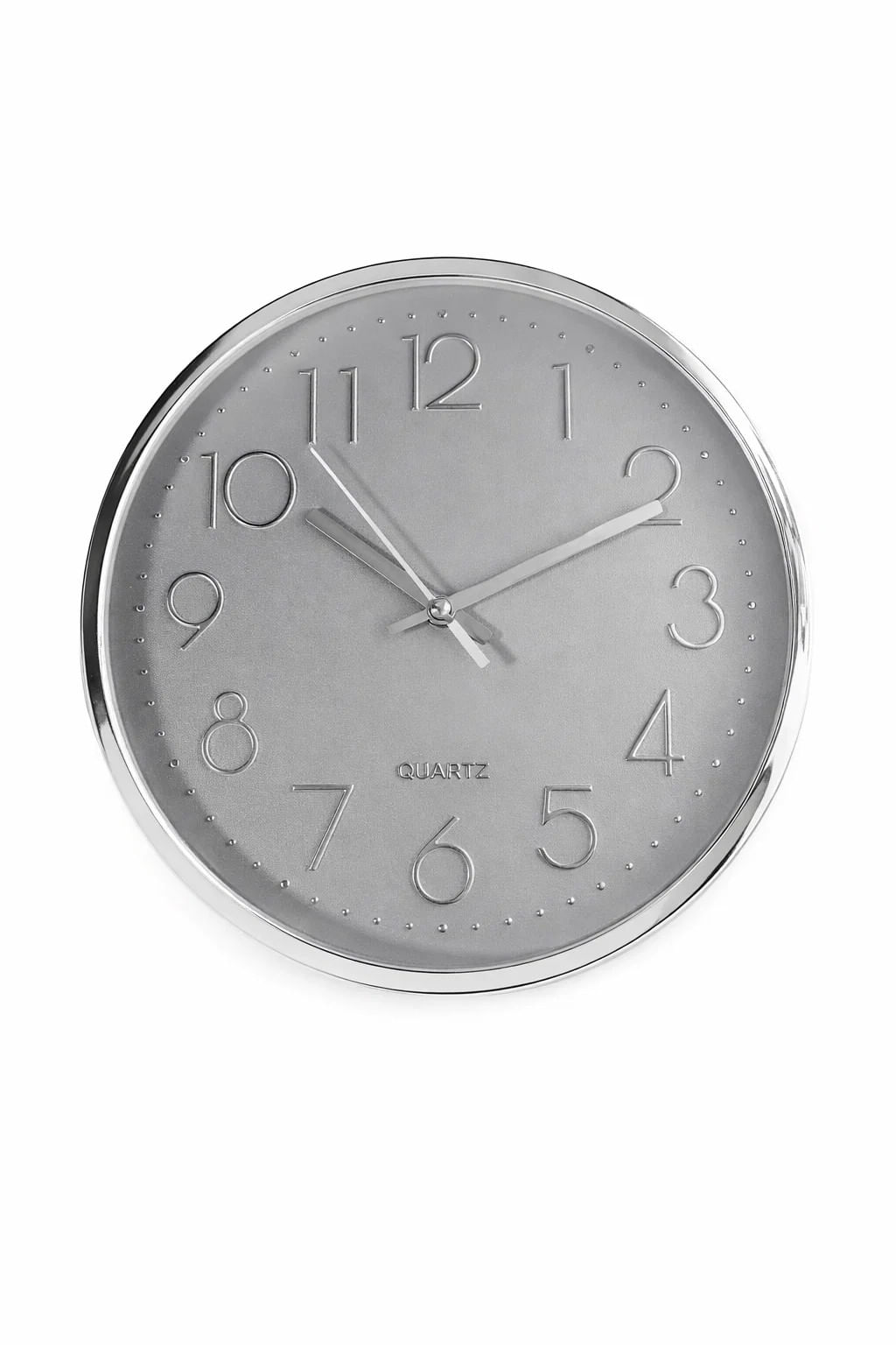 RelogiodeParedeRedondoLyorCinza305cm-167378