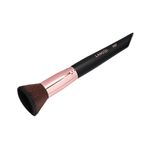 PincelFaceKabuki F07Lanossi-167383