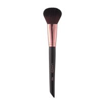 Pincel Face Pó Facial F03 Lanossi