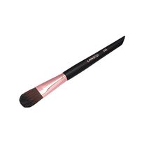 Pincel Face para Base F01 Lanossi