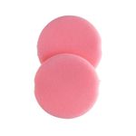 ConjuntodeEsponjasPancakeparaMaquiagemLanossi2Pecas-167398