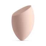 EsponjaparaMaquiagemFormatoGotaChanfradaLanossi-167401