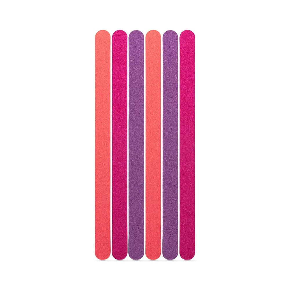 ConjuntodeLixaparaUnhaColorLanossi6Pecas-167404