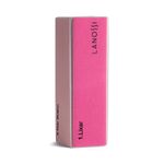 LixaPolidoraparaUnhacom4LadosLanossi-167406