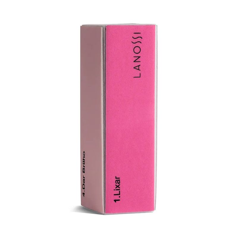 LixaPolidoraparaUnhacom4LadosLanossi-167406