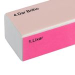 LixaPolidoraparaUnhacom4LadosLanossi-167407