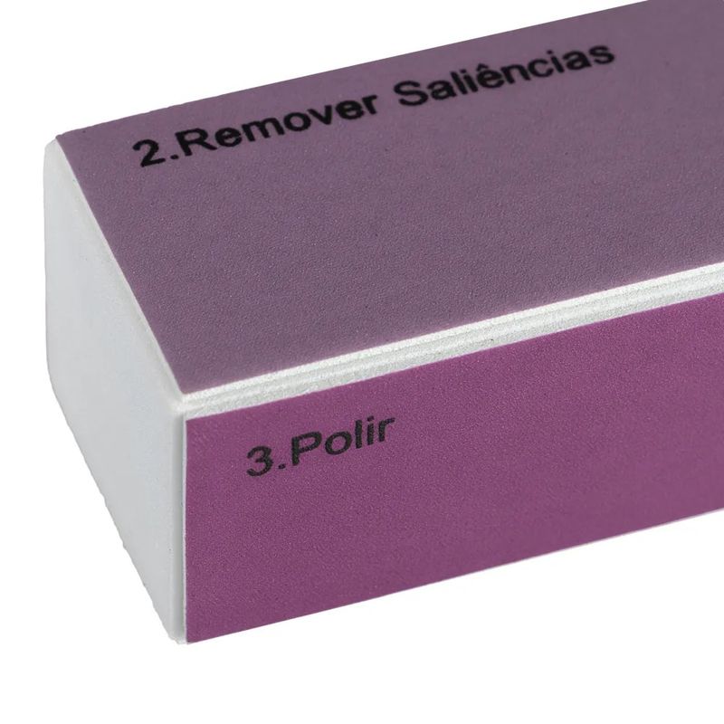 LixaPolidoraparaUnhacom4LadosLanossi-167408