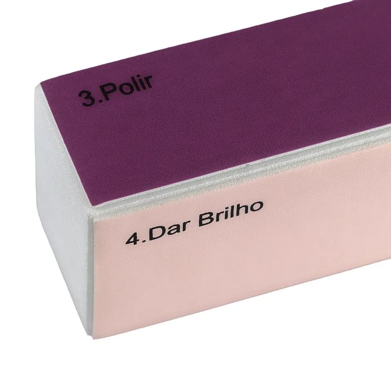 LixaPolidoraparaUnhacom4LadosLanossi-167409