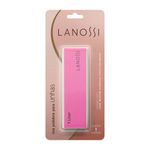 LixaPolidoraparaUnhacom4LadosLanossi-167405