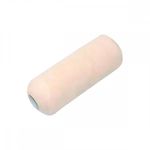 RolodeLaMistaCarneiroNaturalcomPoliesterRomacomCabo25mmx23cm-167411