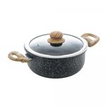 CacaroladeAluminiocomRevestimentoCeramicoeInducaoWolffPreta20cm-167412