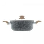 CacaroladeAluminiocomRevestimentoCeramicoeInducaoWolffPreta20cm-167414