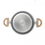 CacaroladeAluminiocomRevestimentoCeramicoeInducaoWolffPreta20cm-167416