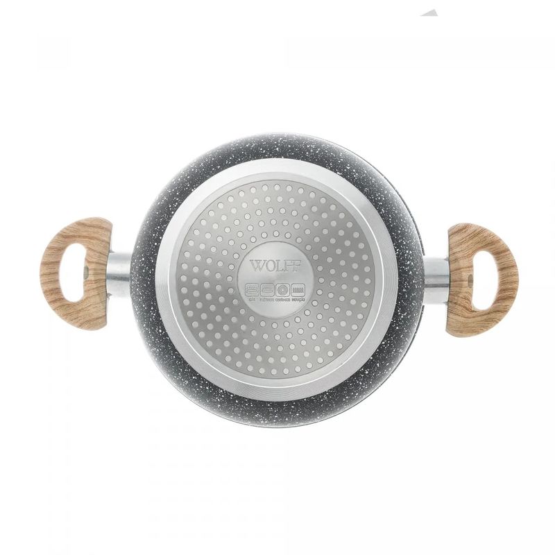 CacaroladeAluminiocomRevestimentoCeramicoeInducaoWolffPreta20cm-167416