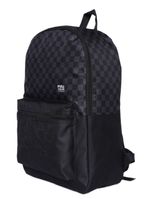 MochilaJuvenilMasculinaFullChessSortidaWinth-167418