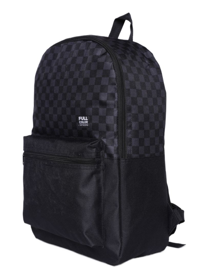 MochilaJuvenilMasculinaFullChessSortidaWinth-167418